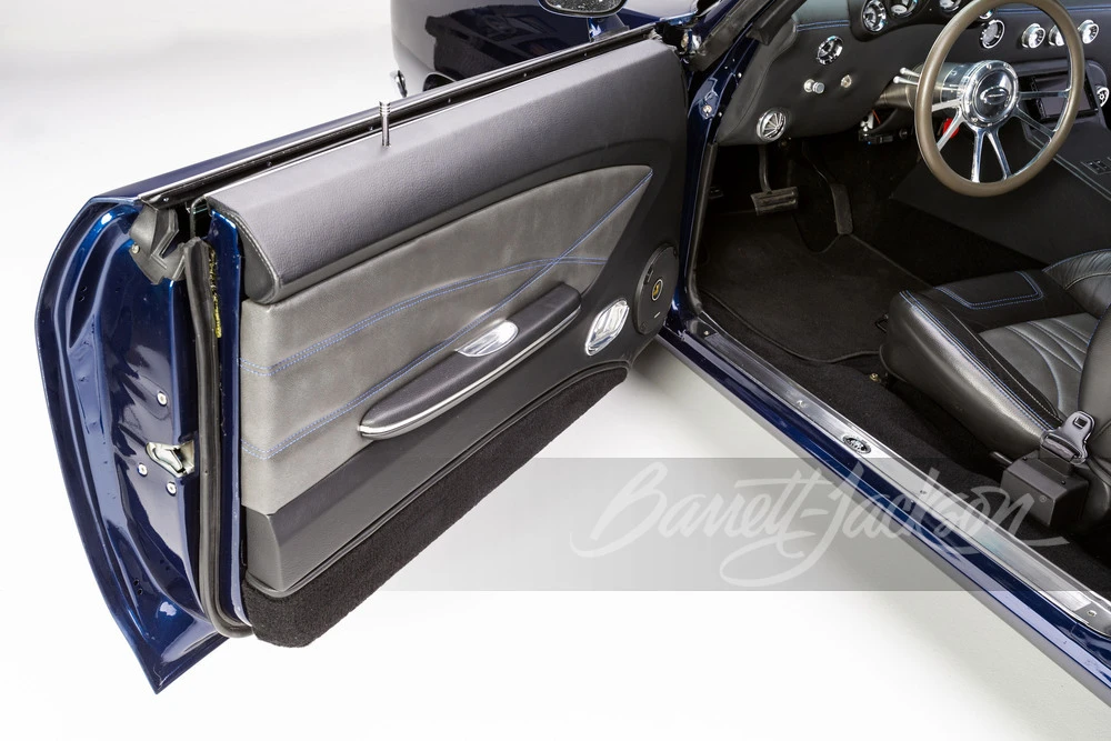 1970 Chevrolet Chevelle 2nd Gen - Image 6 of 13