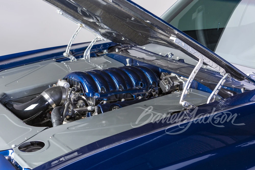 1970 Chevrolet Chevelle 2nd Gen - Image 10 of 13