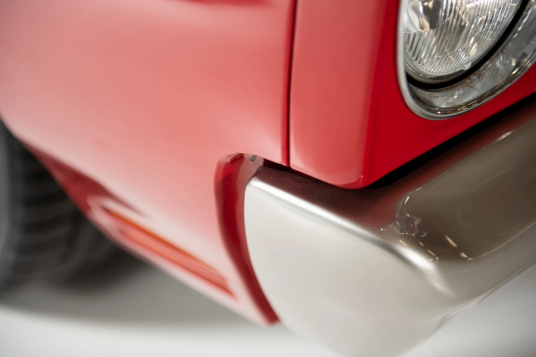 1970 Chevrolet Chevelle 2nd Gen - Image 16 of 31