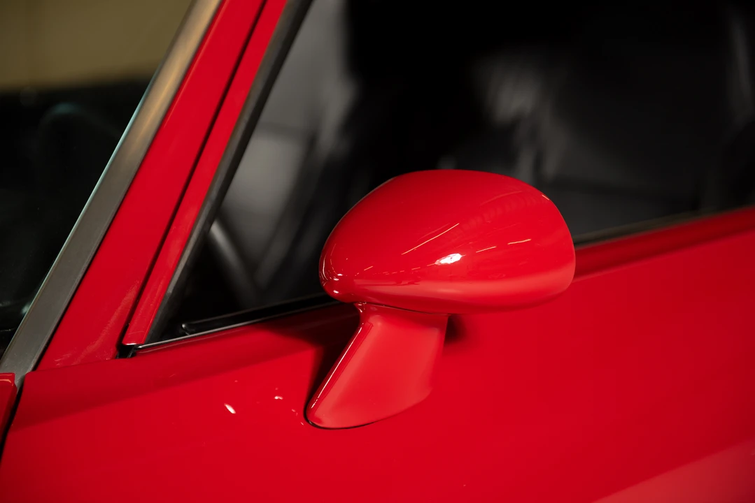 1970 Chevrolet Chevelle 2nd Gen - Image 23 of 31