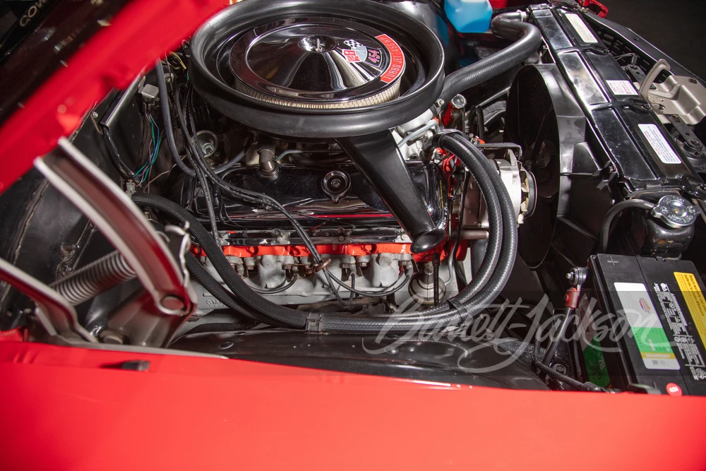 1970 Chevrolet Chevelle SS 2nd Gen - Image 10 of 31