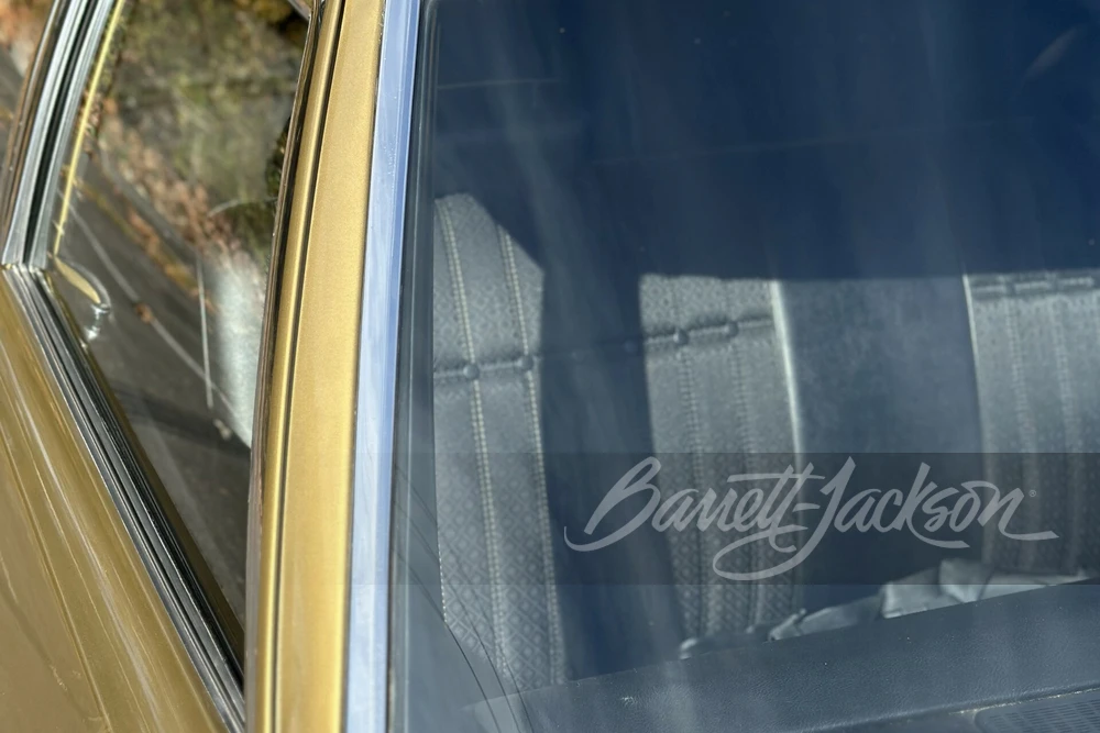 1970 Chevrolet Impala 4th Gen - Image 8 of 21