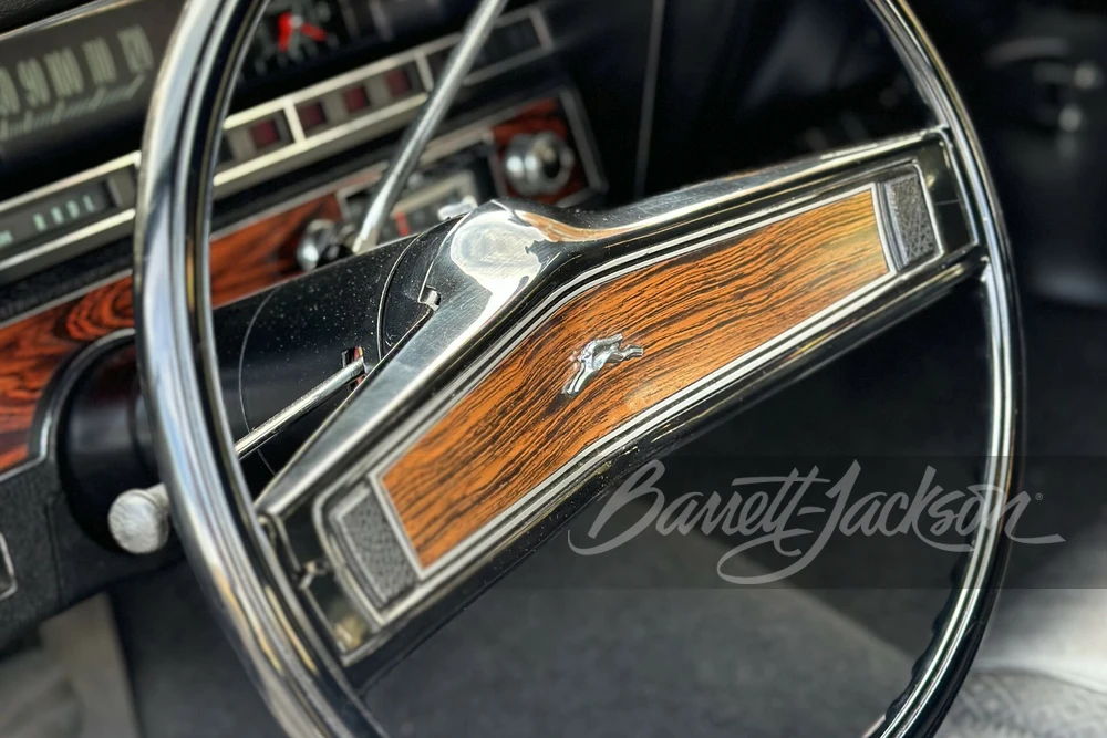 1970 Chevrolet Impala 4th Gen - Image 9 of 21