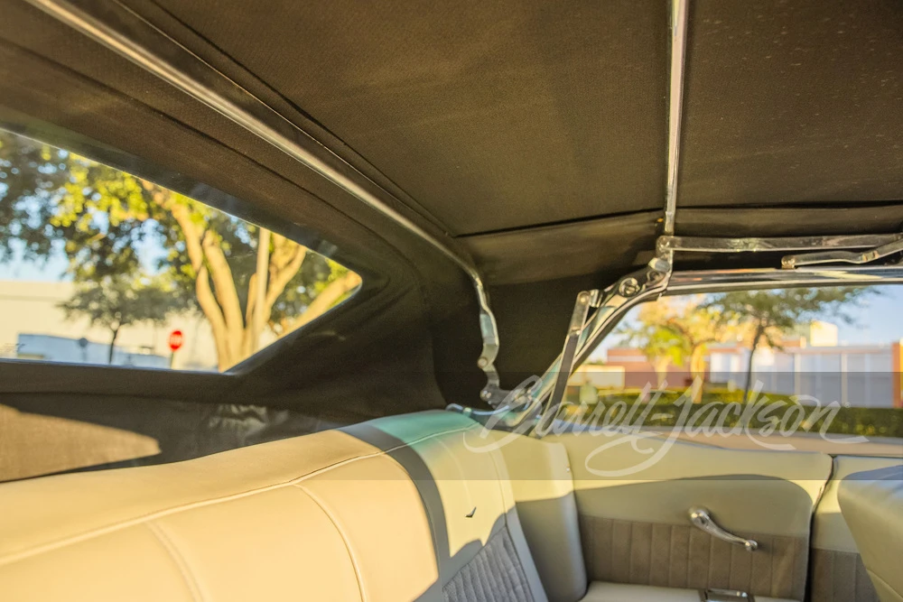 1970 Chevrolet Impala 4th Gen - Image 22 of 31