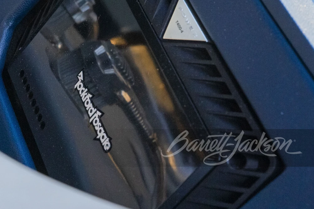 1970 Chevrolet Impala 4th Gen - Image 25 of 31