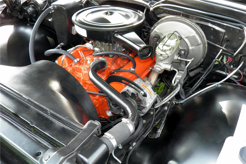 1970 Chevrolet C/K 2nd Gen - Image 3 of 5
