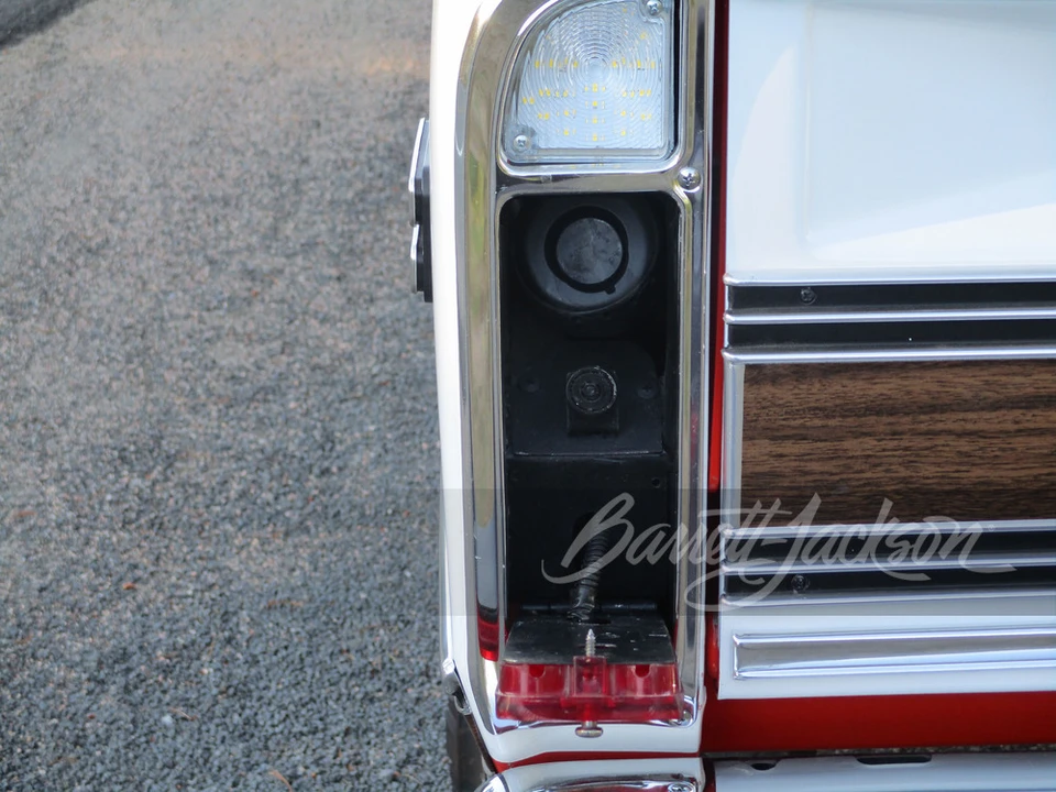 1970 Chevrolet C/K 2nd Gen - Image 8 of 21
