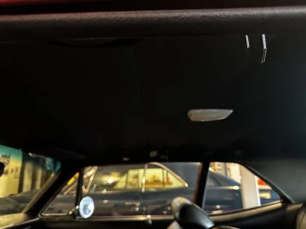 1970 Chevrolet Nova 3rd Gen - Image 11 of 18