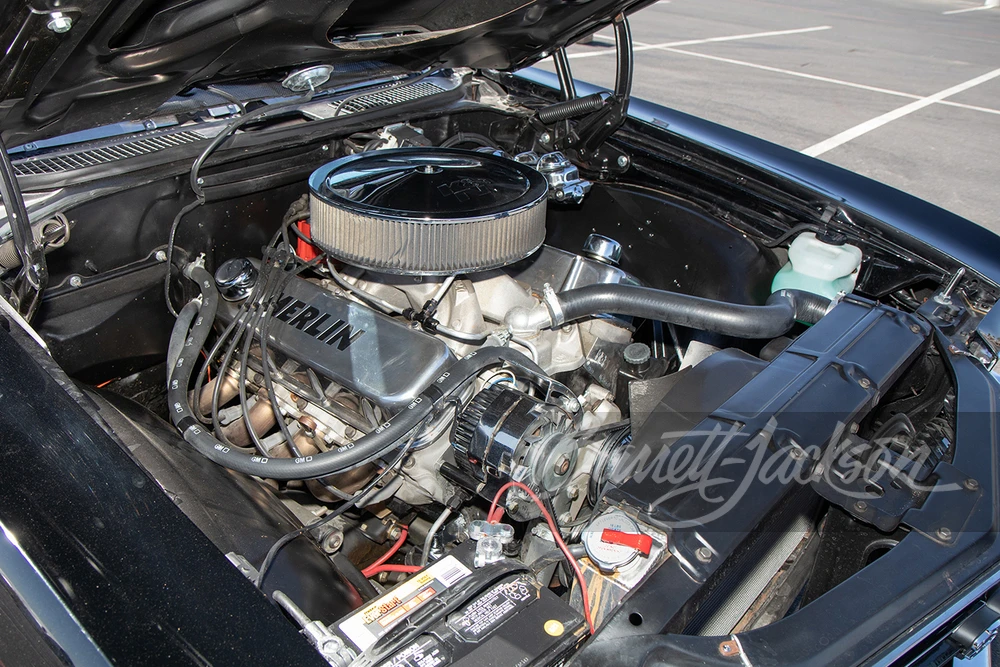 1970 Chevrolet Malibu - Image 7 of 31