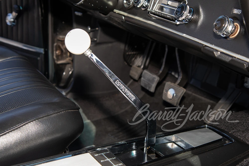 1970 Chevrolet Malibu - Image 30 of 31