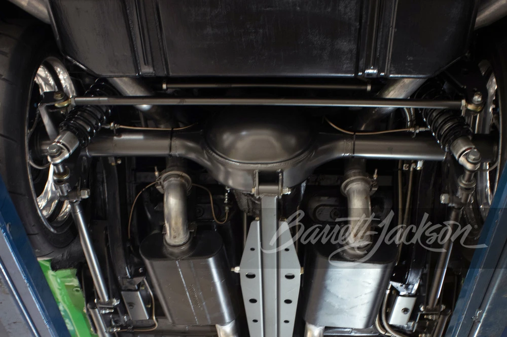 1970 Chevrolet Nova 3rd Gen - Image 18 of 19