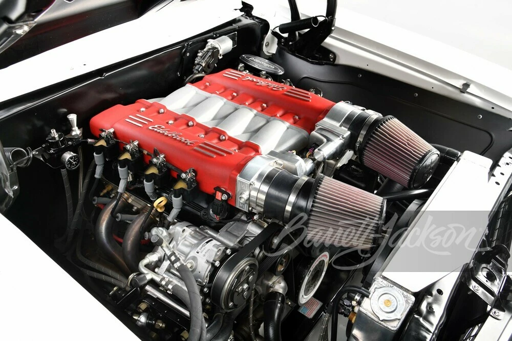 1970 Chevrolet Nova 3rd Gen - Image 2 of 31