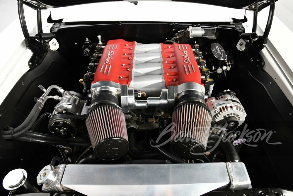 1970 Chevrolet Nova 3rd Gen - Image 17 of 31