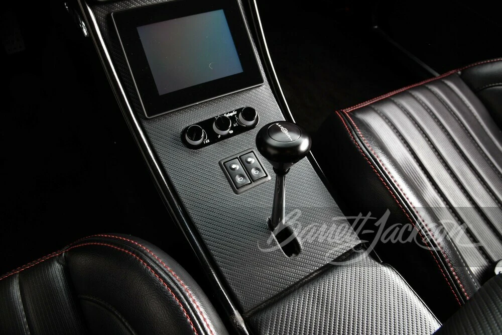 1970 Chevrolet Nova 3rd Gen - Image 30 of 31