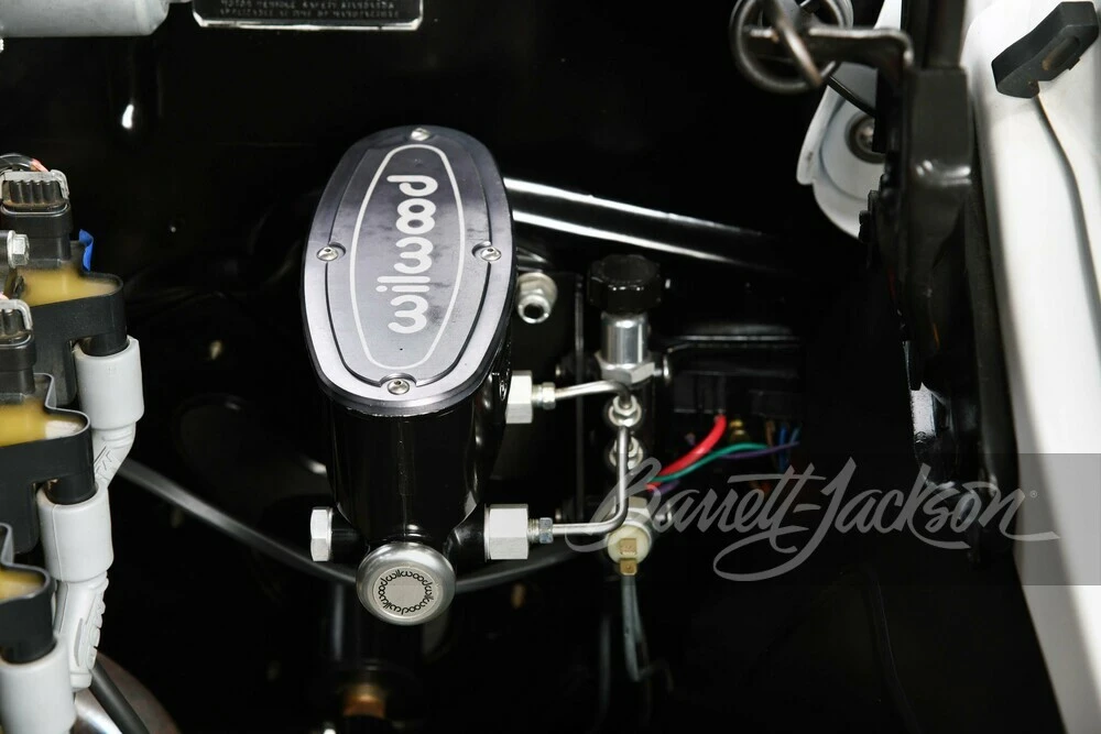 1970 Chevrolet Nova 3rd Gen - Image 31 of 31
