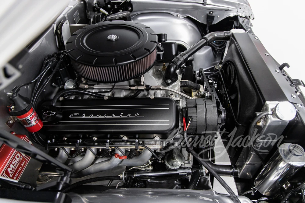 1970 Chevrolet Nova 3rd Gen - Image 2 of 31