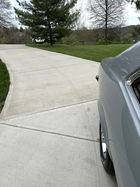 1970 Chevrolet Nova 3rd Gen - Image 12 of 21