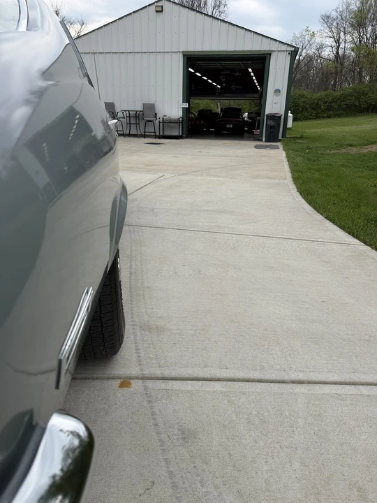 1970 Chevrolet Nova 3rd Gen - Image 9 of 21