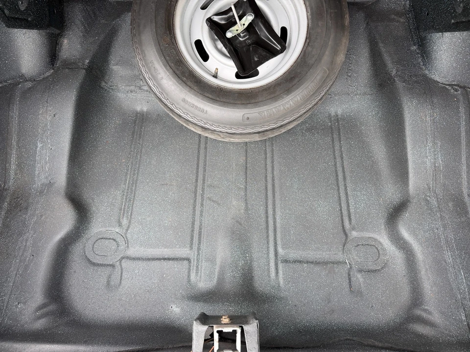 1970 Chevrolet Nova 3rd Gen - Image 19 of 21