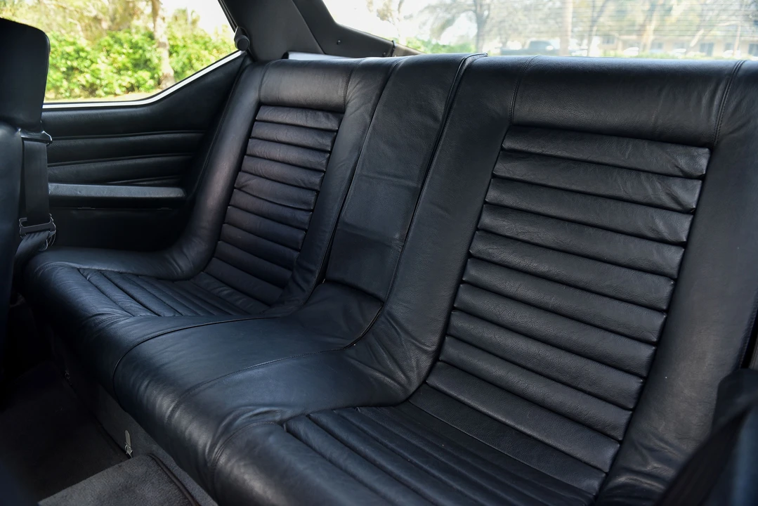 1970 Citroen SM - Image 16 of 31