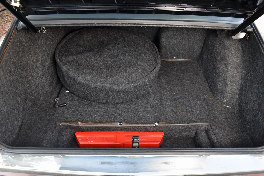 1970 Citroen SM - Image 14 of 31