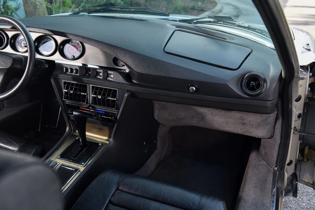1970 Citroen SM - Image 24 of 31
