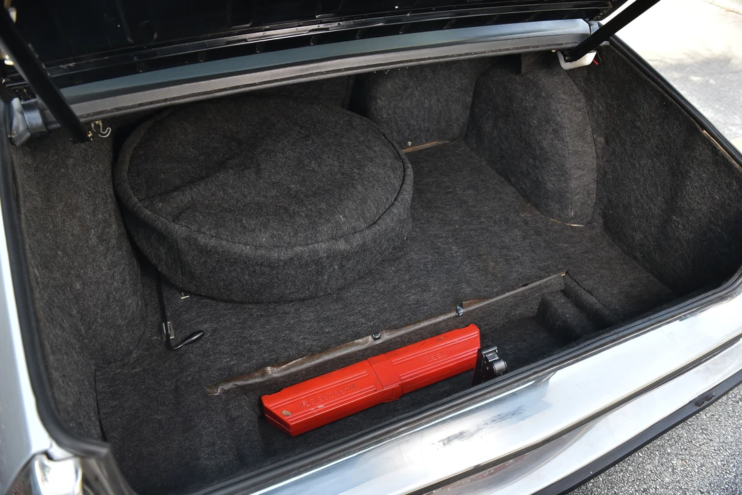 1970 Citroen SM - Image 13 of 31