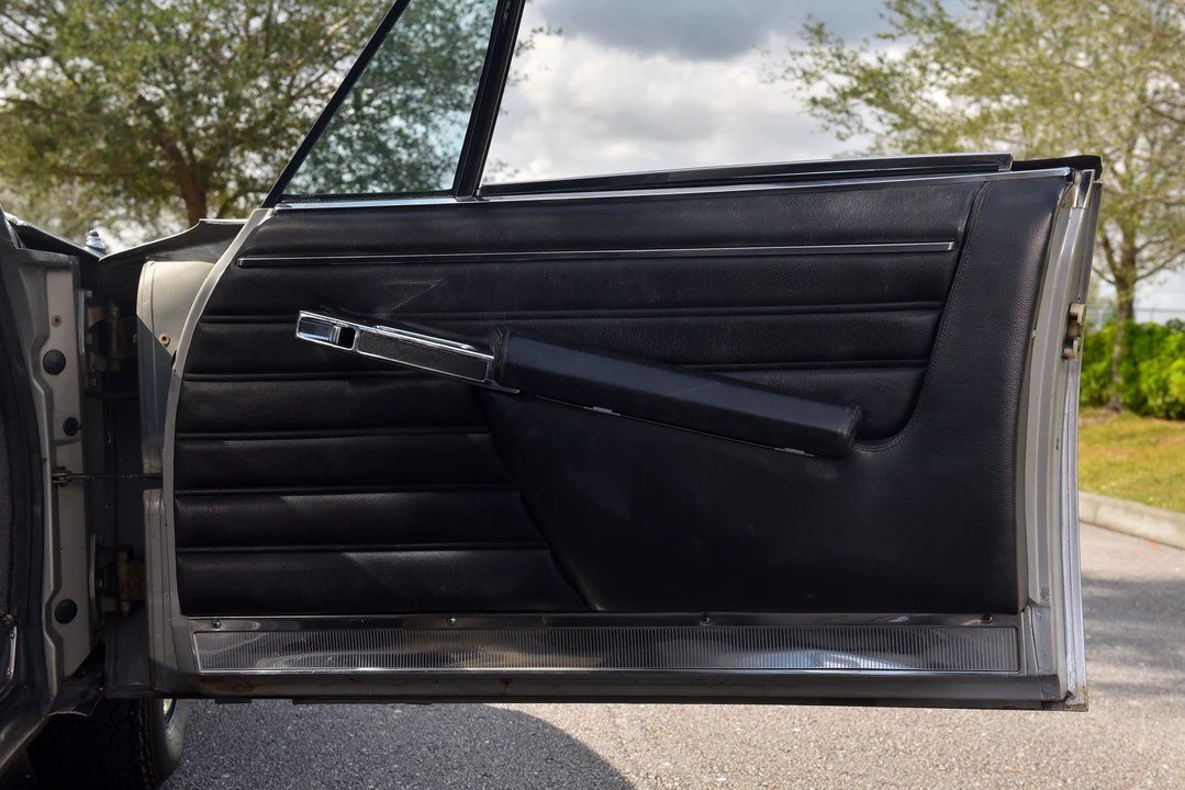 1970 Citroen SM - Image 25 of 31