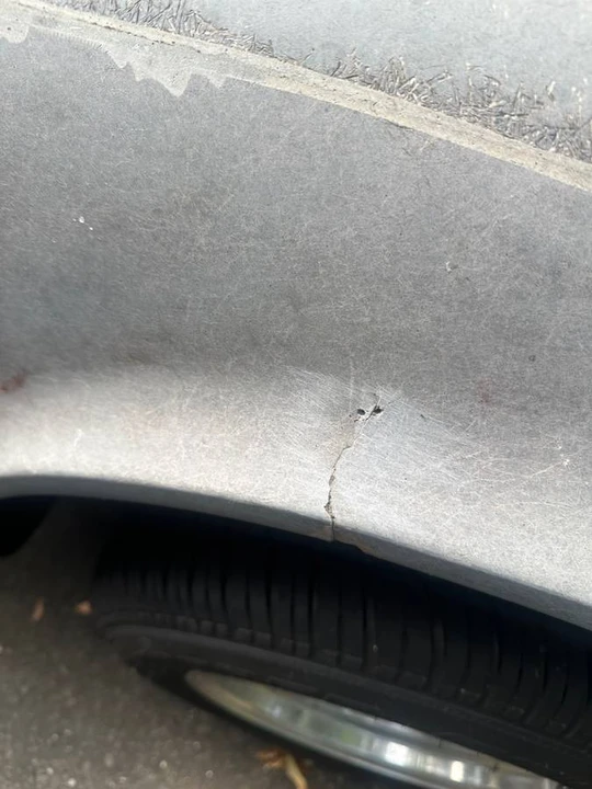 1970 Chevrolet Corvette C3 - Image 24 of 24