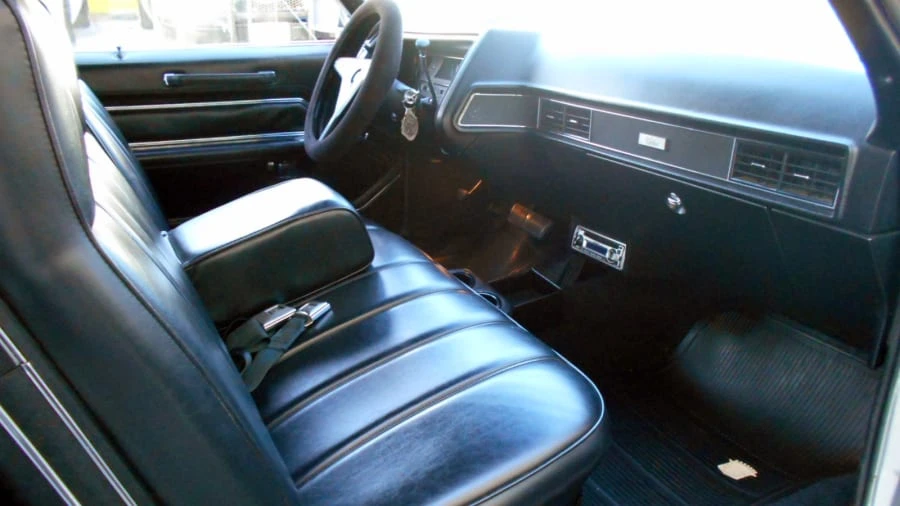 1970 Cadillac Calais - Image 6 of 9