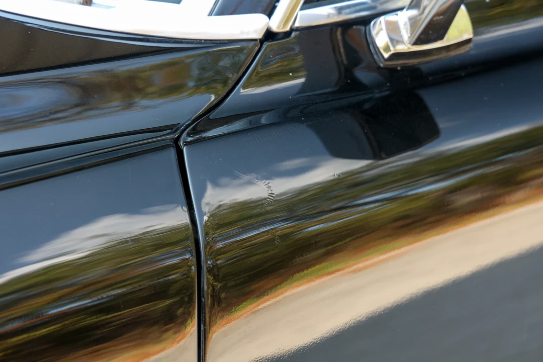 1970 Cadillac DeVille 3rd Gen - Image 30 of 31