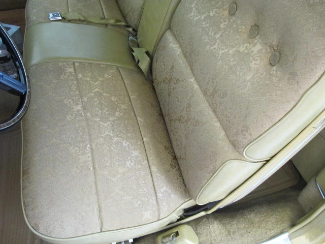 1970 Cadillac DeVille 3rd Gen - Image 27 of 31
