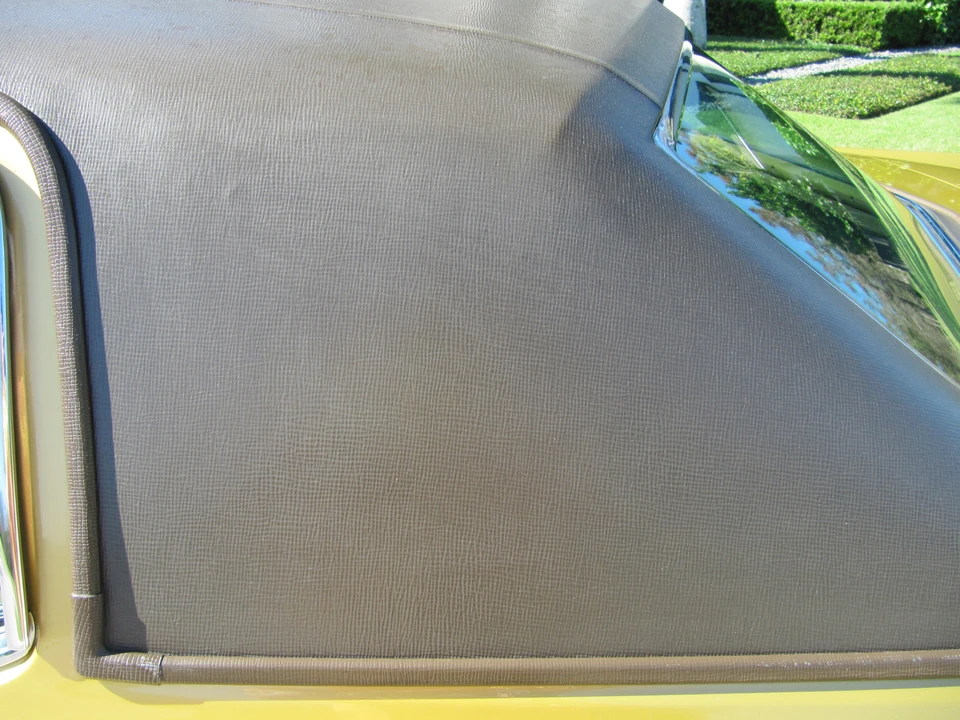 1970 Cadillac DeVille 3rd Gen - Image 14 of 31