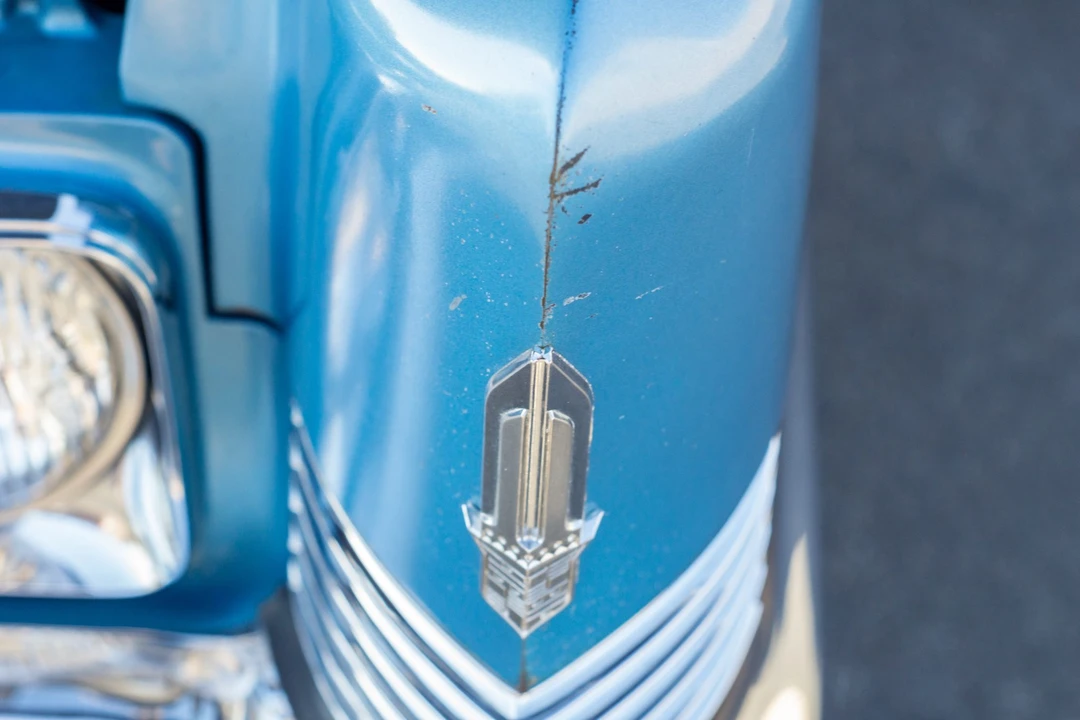 1970 Cadillac DeVille 3rd Gen - Image 14 of 31