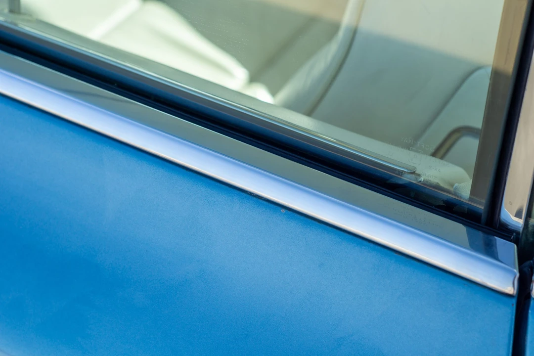 1970 Cadillac DeVille 3rd Gen - Image 22 of 31
