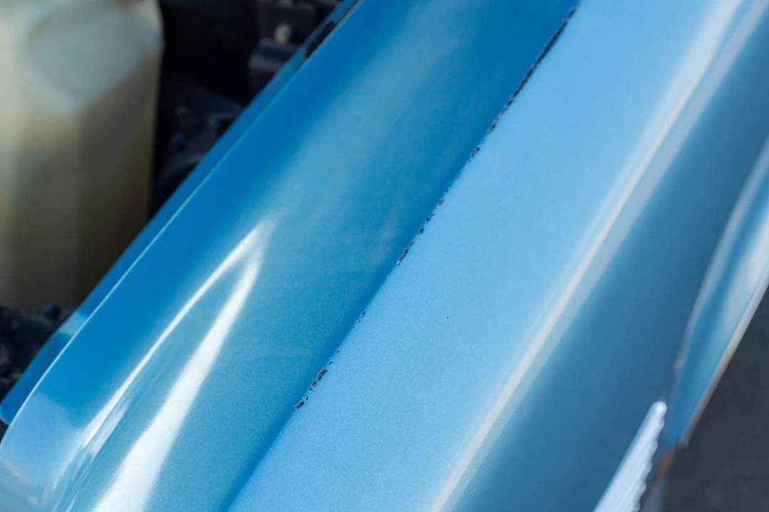1970 Cadillac DeVille 3rd Gen - Image 16 of 31