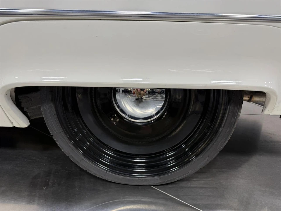 1970 Cadillac DeVille 3rd Gen - Image 23 of 31