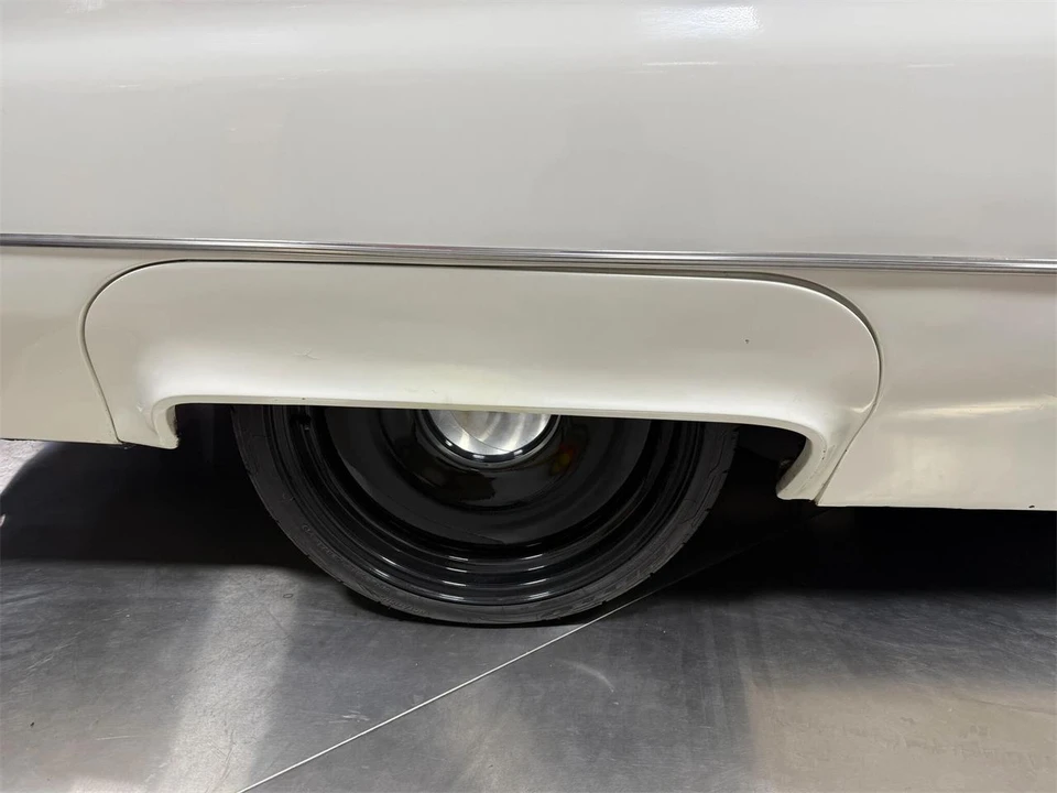 1970 Cadillac DeVille 3rd Gen - Image 24 of 31