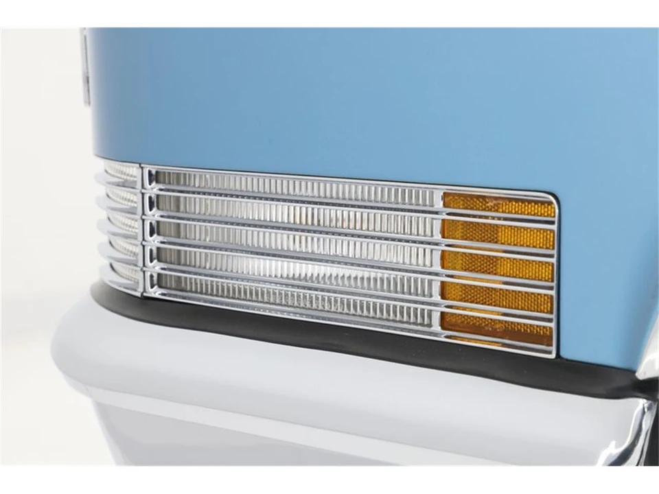1970 Cadillac DeVille 3rd Gen - Image 22 of 31