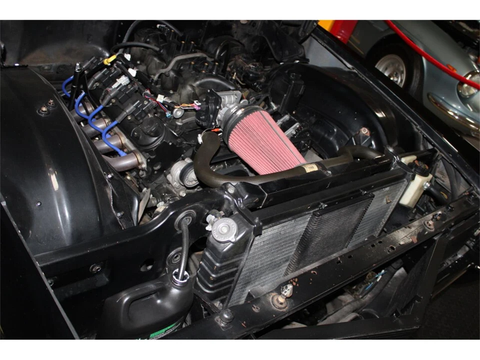 1970 Cadillac DeVille 3rd Gen - Image 19 of 31