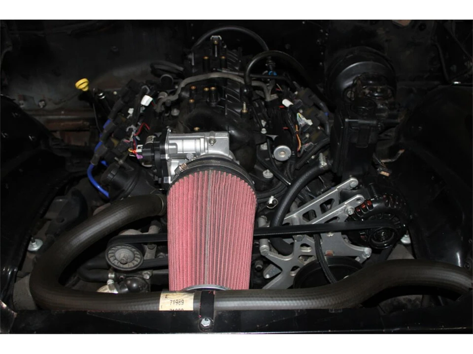 1970 Cadillac DeVille 3rd Gen - Image 21 of 31