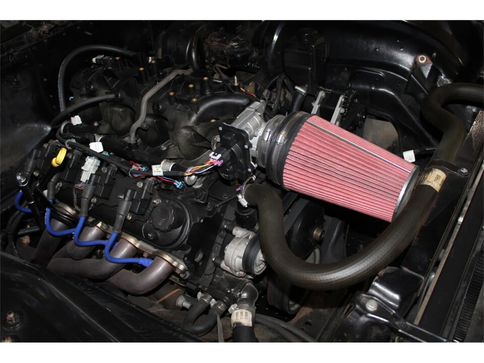 1970 Cadillac DeVille 3rd Gen - Image 22 of 31