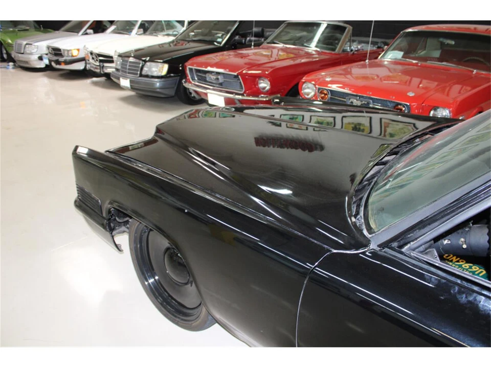 1970 Cadillac DeVille 3rd Gen - Image 29 of 31