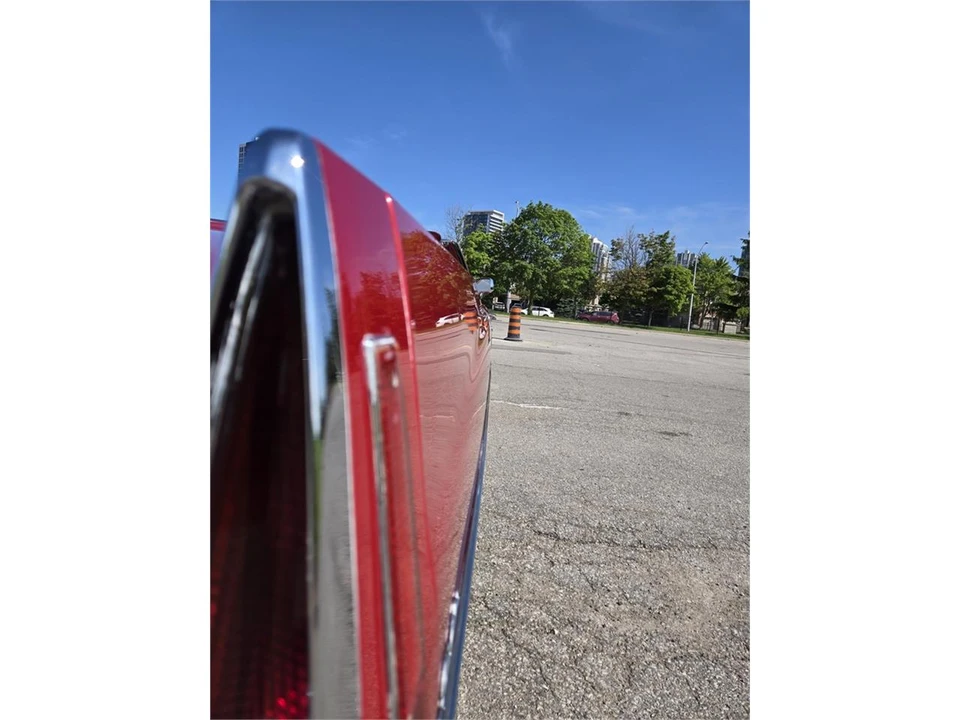 1970 Cadillac DeVille 3rd Gen - Image 12 of 31