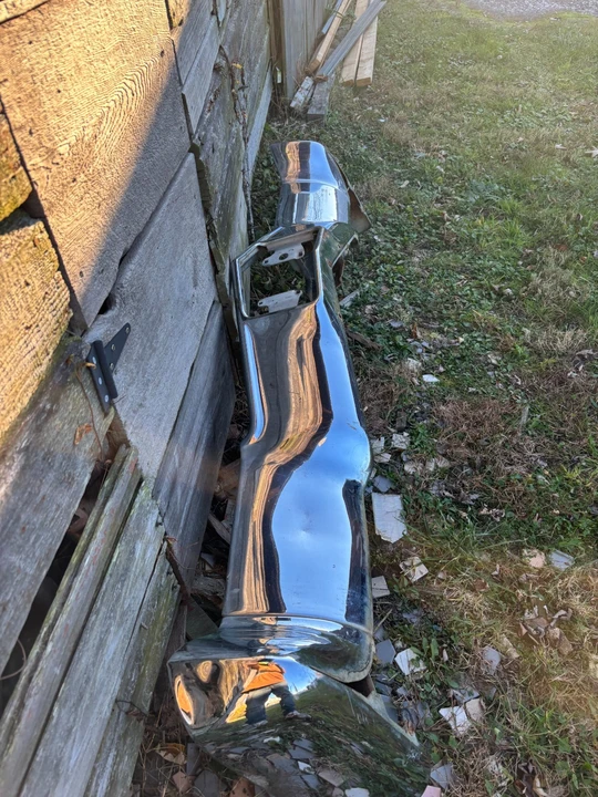 1970 Cadillac DeVille 3rd Gen - Image 6 of 16