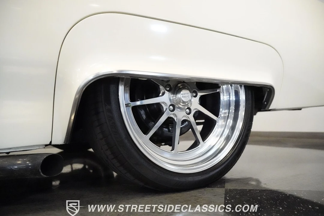 1970 Cadillac DeVille 3rd Gen - Image 14 of 21