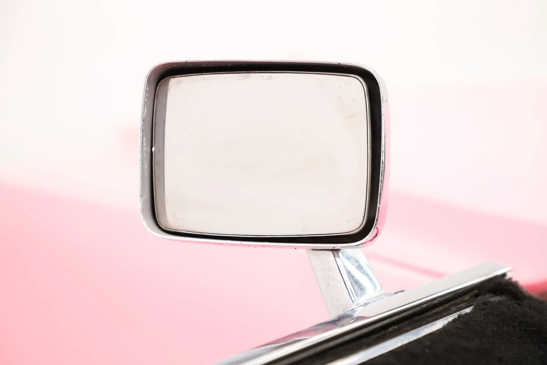 1970 Cadillac DeVille 3rd Gen - Image 9 of 12