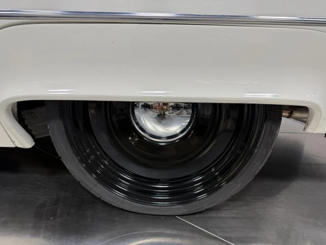 1970 Cadillac DeVille 3rd Gen - Image 22 of 31
