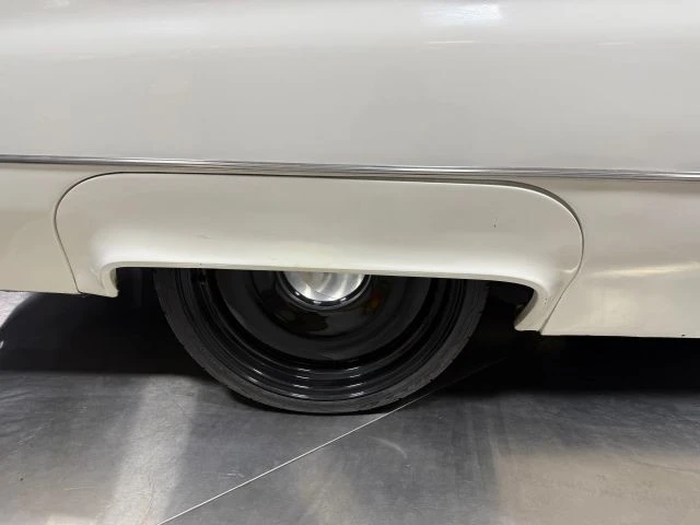 1970 Cadillac DeVille 3rd Gen - Image 23 of 31