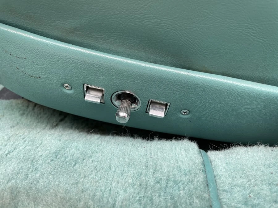 1970 Cadillac DeVille 3rd Gen - Image 23 of 24